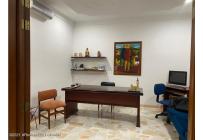 Casas, Venta, Villa del Rosario - $1.200.000.000