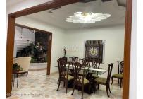 Casas, Venta, Villa del Rosario - $1.200.000.000