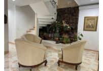 Casas, Venta, Villa del Rosario - $1.200.000.000