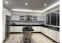 Casas, Venta, Villa del Rosario - $1.200.000.000