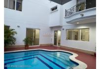 Casas, Venta, Villa del Rosario - $1.200.000.000