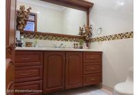 Casas, Venta, Villa del Rosario - $1.200.000.000