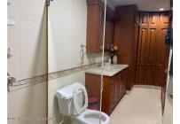 Casas, Venta, Villa del Rosario - $1.200.000.000