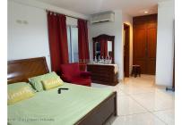 Casas, Venta, Villa del Rosario - $1.200.000.000