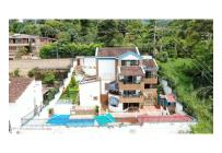 Casas, Venta, Bucaramanga - $2.500.000.000