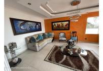 Casas, Venta, Bucaramanga - $2.500.000.000