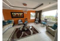 Casas, Venta, Bucaramanga - $2.500.000.000