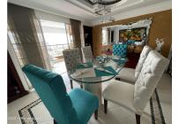 Casas, Venta, Bucaramanga - $2.500.000.000