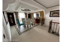 Casas, Venta, Bucaramanga - $2.500.000.000