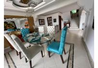 Casas, Venta, Bucaramanga - $2.500.000.000