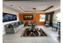 Casas, Venta, Bucaramanga - $2.500.000.000