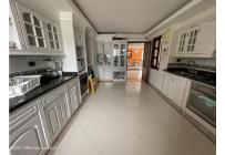 Casas, Venta, Bucaramanga - $2.500.000.000