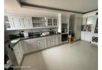 Casas, Venta, Bucaramanga - $2.500.000.000