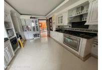 Casas, Venta, Bucaramanga - $2.500.000.000