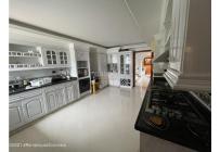 Casas, Venta, Bucaramanga - $2.500.000.000