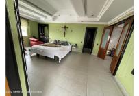 Casas, Venta, Bucaramanga - $2.500.000.000