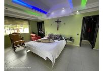 Casas, Venta, Bucaramanga - $2.500.000.000