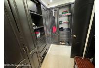 Casas, Venta, Bucaramanga - $2.500.000.000