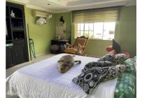 Casas, Venta, Bucaramanga - $2.500.000.000