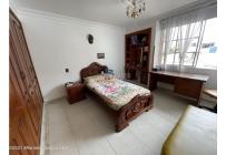 Casas, Venta, Bucaramanga - $2.500.000.000