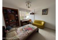 Casas, Venta, Bucaramanga - $2.500.000.000