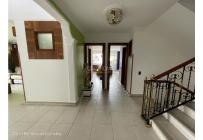 Casas, Venta, Bucaramanga - $2.500.000.000