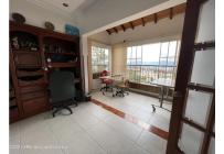 Casas, Venta, Bucaramanga - $2.500.000.000