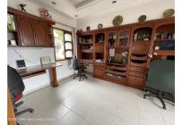 Casas, Venta, Bucaramanga - $2.500.000.000