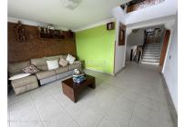 Casas, Venta, Bucaramanga - $2.500.000.000