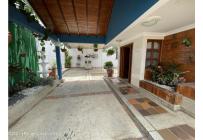 Casas, Venta, Bucaramanga - $2.500.000.000