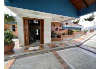 Casas, Venta, Bucaramanga - $2.500.000.000