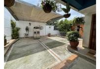 Casas, Venta, Bucaramanga - $2.500.000.000