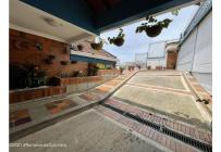 Casas, Venta, Bucaramanga - $2.500.000.000