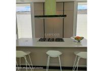 Casas, Venta, Bogotá - $1.600.000.000