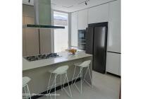 Casas, Venta, Bogotá - $1.600.000.000