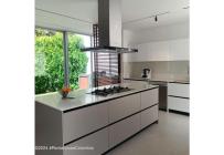 Casas, Venta, Bogotá - $1.600.000.000