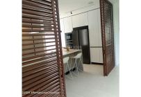 Casas, Venta, Bogotá - $1.600.000.000