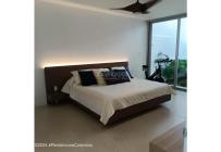 Casas, Venta, Bogotá - $1.600.000.000