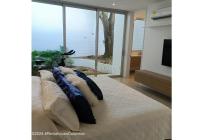 Casas, Venta, Bogotá - $1.600.000.000