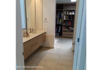 Casas, Venta, Bogotá - $1.600.000.000