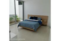 Casas, Venta, Bogotá - $1.600.000.000