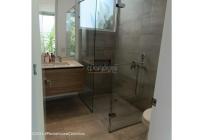 Casas, Venta, Bogotá - $1.600.000.000