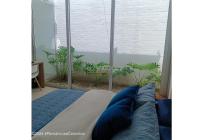 Casas, Venta, Bogotá - $1.600.000.000