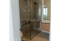 Casas, Venta, Bogotá - $1.600.000.000