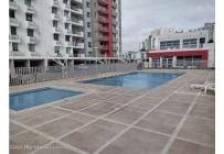 Apartamentos, Venta, Puerto Colombia - $247.000.000
