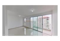 Apartamentos, Venta, Puerto Colombia - $247.000.000