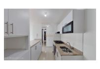 Apartamentos, Venta, Puerto Colombia - $247.000.000