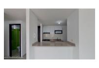 Apartamentos, Venta, Puerto Colombia - $247.000.000