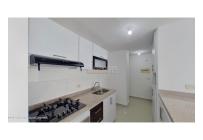 Apartamentos, Venta, Puerto Colombia - $247.000.000