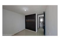 Apartamentos, Venta, Puerto Colombia - $247.000.000